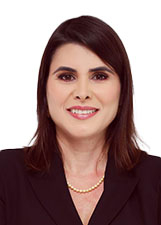 Foto de Luana Neri Prinz Ferreira