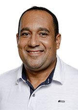 Foto de Hélio Vieira Alcântara