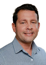 Foto de Rodrigo Cardoso da Silva