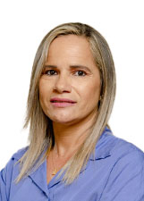 Foto de Geovania Souza Lima