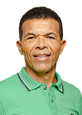 Foto de Jose Henrique Alves Santos