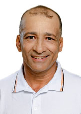 Foto de Jose Marcelo Pereira Santos