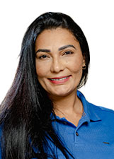 Foto de Dulcinea Simoes Lima