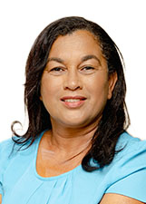 Foto de Maria Jose Neves dos Santos Lima