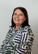 Foto de Eliana Bacelar Lima da Rocha