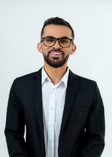 Foto de Diego Cruz dos Santos