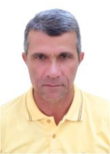 Foto de EDNALDO LIMA GUIMARÃES
