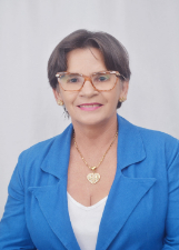 Foto de Analiete Silva Souza