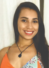 Foto de Queilliane Novaes Andrade