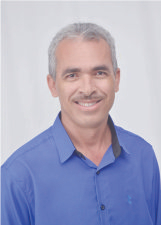 Foto de JOSÉ ROBERTO SANTOS ANDRADE