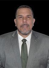 Foto de Leo Magno Caldas Mota Rabelo