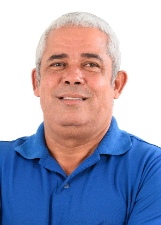Foto de Orlando Cesar Sousa da Silva