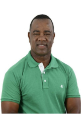 Foto de Gilson Rodrigues dos Santos