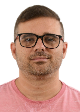 Foto de MARCUS VINICIUS GUEDES AMBROZIO