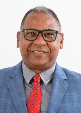 Foto de ADILSON DANTAS CONCEIÇÃO
