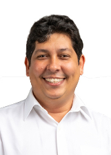 Foto de ADRIANO GUSTAVO MALVAR DE SOUZA