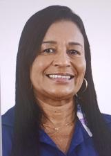 Foto de Luciana dos Santos Cruz