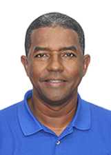 Foto de Jose Batista Lima