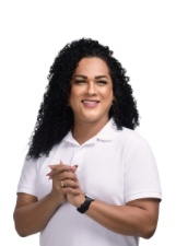 Foto de LEO KRET DO BRASIL DE SOUZA SANTOS