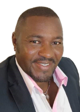 Foto de REGINALDO DOS SANTOS MOURA
