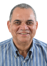 Foto de Washington Luiz Aires Veloso