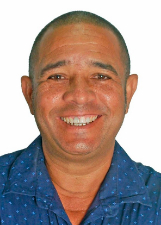 Foto de ADILSON OLIVEIRA DE AMORIM