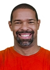Foto de Mateus Silva Lordelo