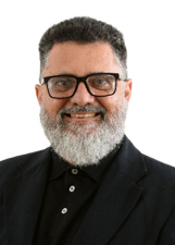 Foto de RICARDO JUSTO DE OLIVEIRA