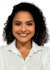 Foto de Ana Rosa Lopez Mendes