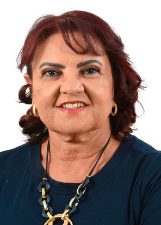 Foto de LUZ MARINA FERREIRA LIMA DA SILVA
