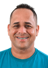 Foto de MILTON OLIVEIRA FILHO