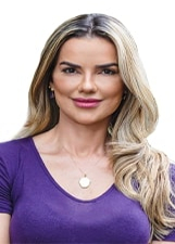 Foto de Roberta Nunes Caires