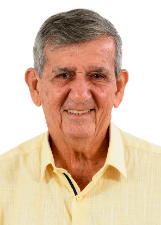 Foto de Sergio Palma Nogueira