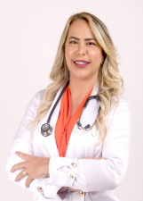 Foto de DÉBORA SANTOS DE SANTANA