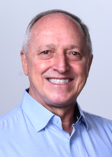 Foto de MARCEL LAUTENSCHLAGER ARRIAGA