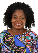 Foto de Joselita Ribeiro Santana
