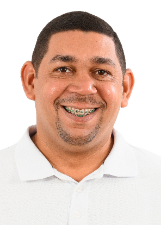 Foto de ALAN SANTOS JAQUEIRA