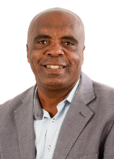 Foto de Antonio Caetano dos Santos