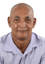 Foto de RONALDO MENDES SILVA