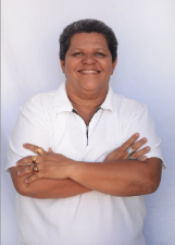 Foto de ROSILENE PEREIRA DA SILVA