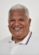 Foto de Claudio Emanoel Pinheiro Amorim