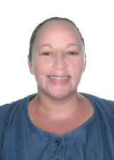 Foto de Zenilda Serra Barbosa de Alcantara
