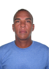 Foto de Ronaldo Pereira da Silva