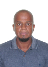 Foto de Adenilson dos Santos Oliveira Ramos