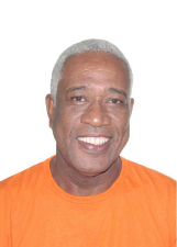 Foto de RUBENILTON RODRIGUES DE MATOS SANTOS