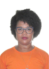 Foto de Elicelma Pereira Silva