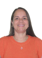 Foto de Hila Zanelle Nascimento Silva