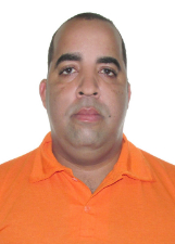 Foto de Leonardo Benevides da Silva
