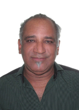 Foto de Rossembergue Gomes dos Santos