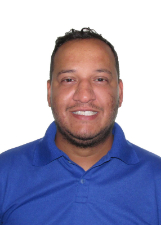 Foto de Esdras Alecrim dos Santos
